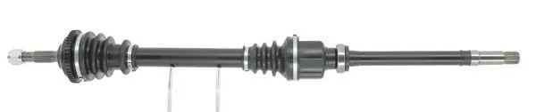 Drive Shaft (5899Z)