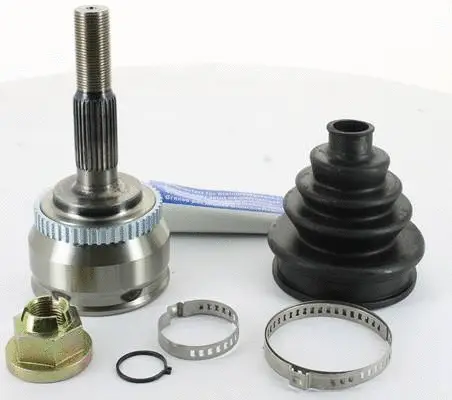 Joint Kit, drive shaft (6383)