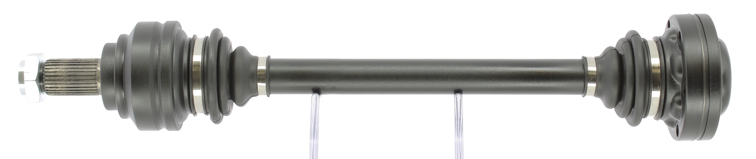Drive Shaft (7585)