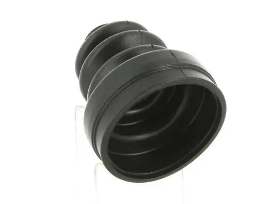 Bellow Kit, drive shaft (1145)