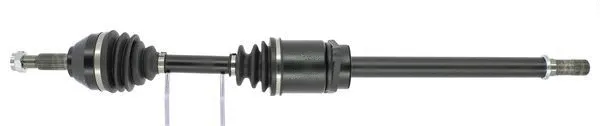 Drive Shaft (7346)