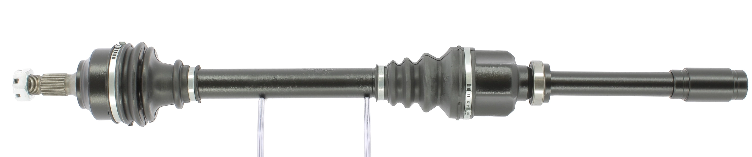 Drive Shaft (5195)