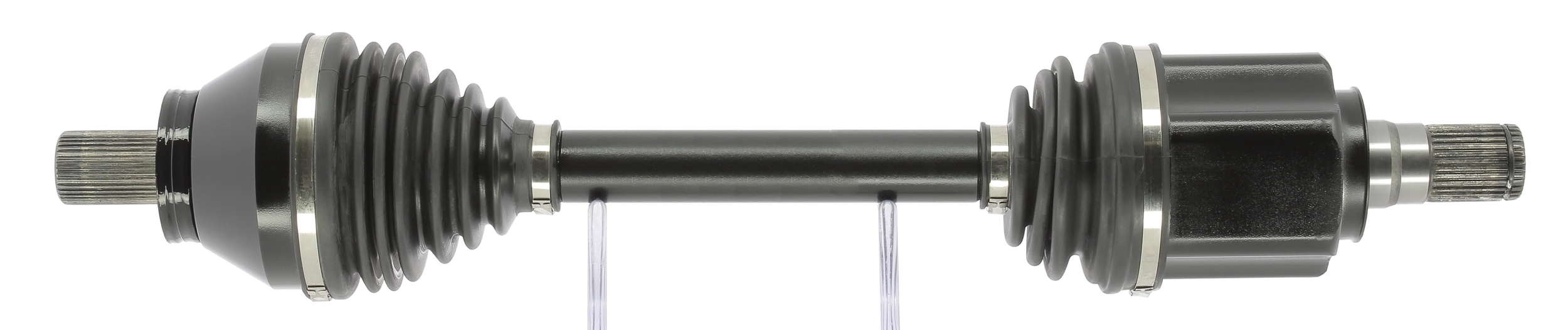 Drive Shaft (50261)