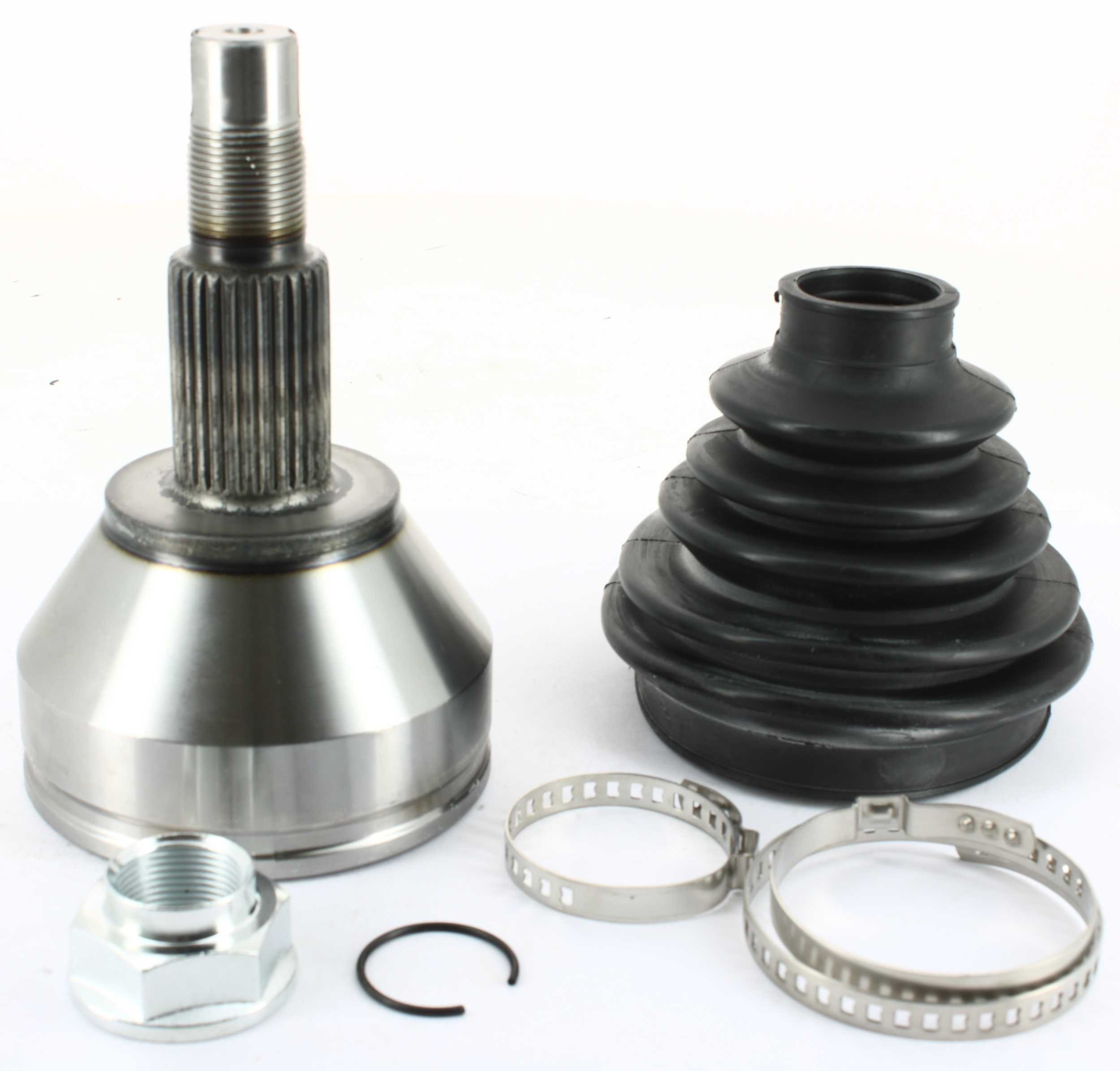 Joint Kit, drive shaft (6602)