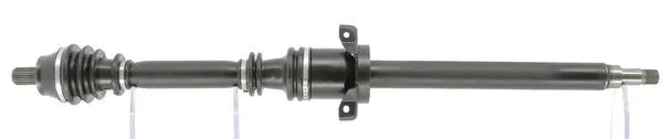 Drive Shaft (5153)