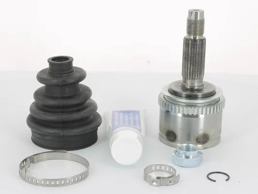 Joint Kit, drive shaft (6888)