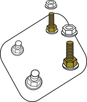 Starter (8810)