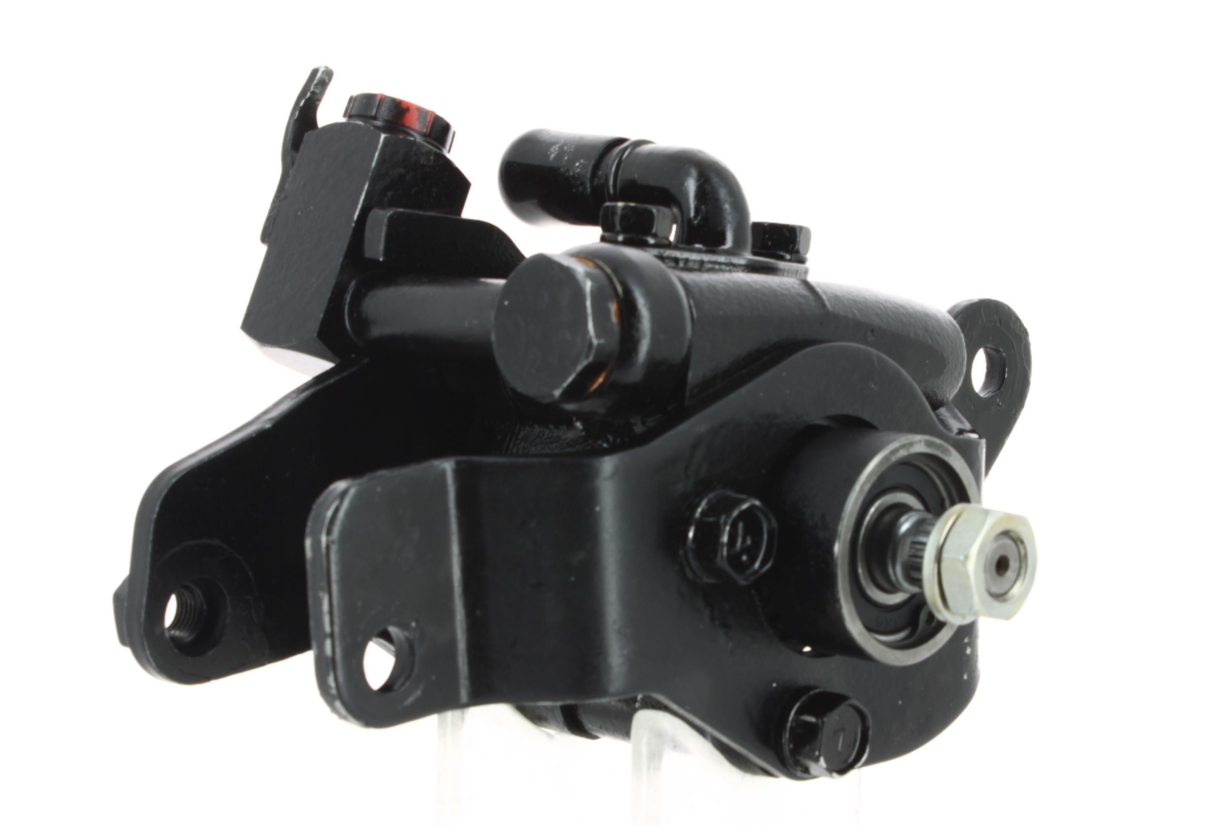 Hydraulic Pump, steering (130913)