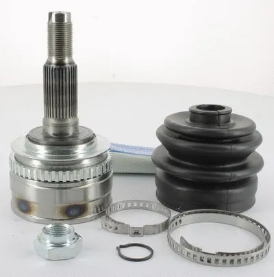 Joint Kit, drive shaft (6997)