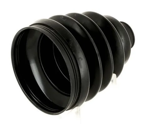 Bellow Kit, drive shaft (1447)