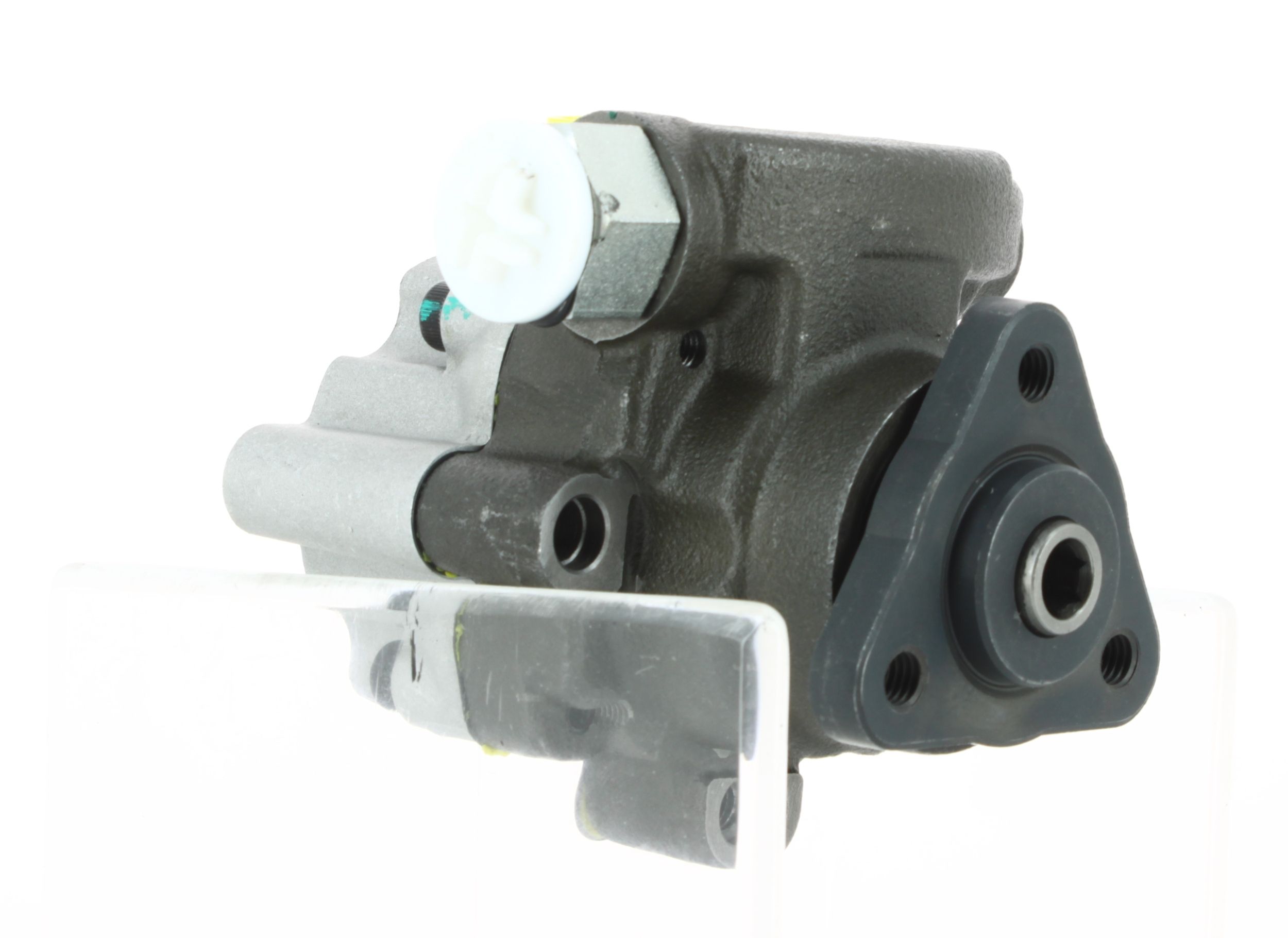 Hydraulic Pump, steering (130829)