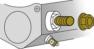 Starter (9762)