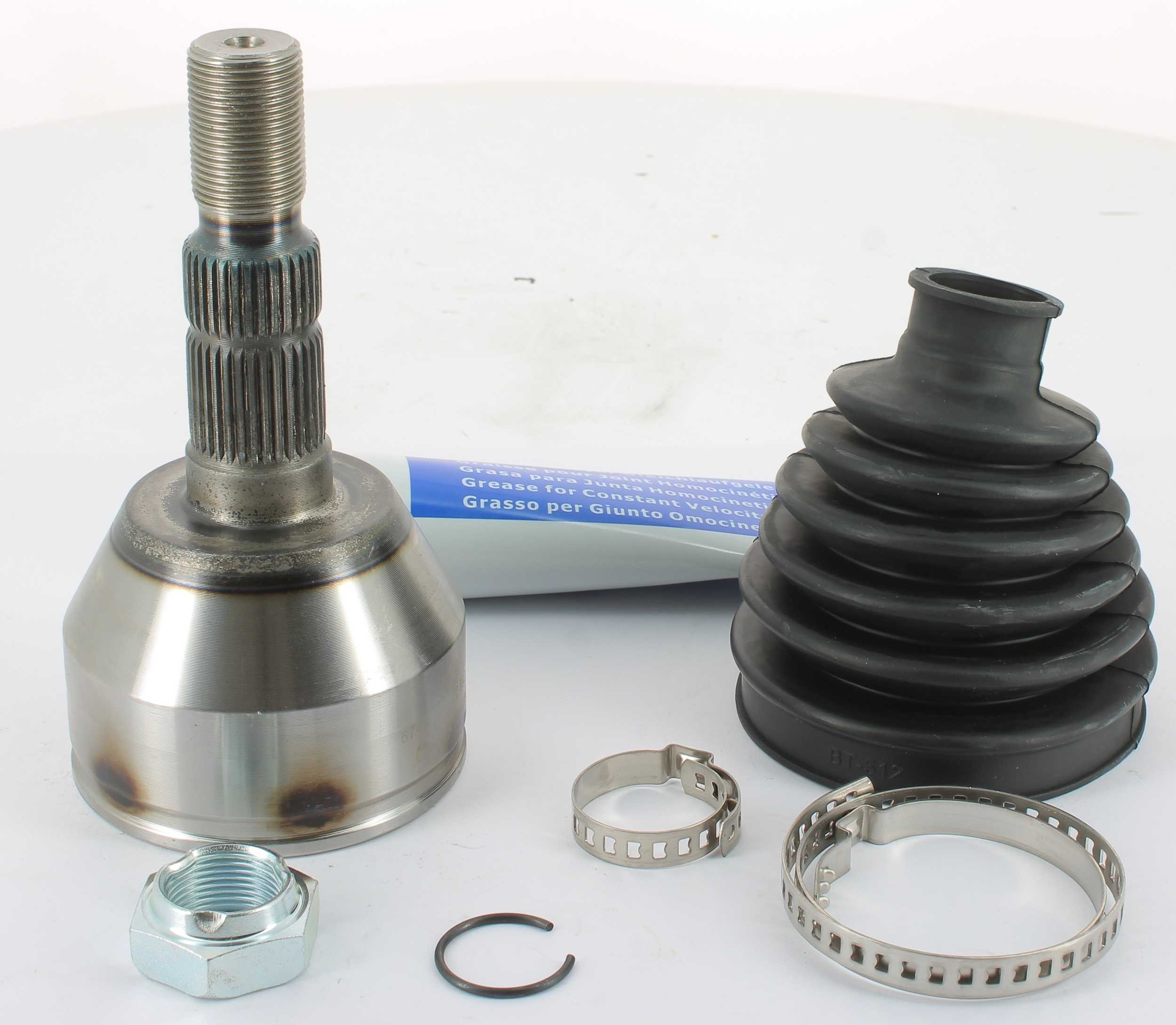 Joint Kit, drive shaft (6749)