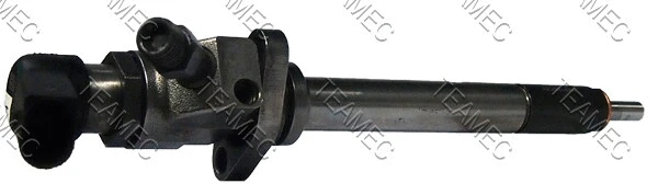 Injector Nozzle (811014)
