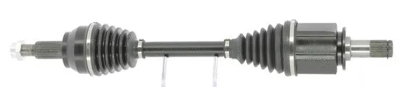 Drive Shaft (50515)