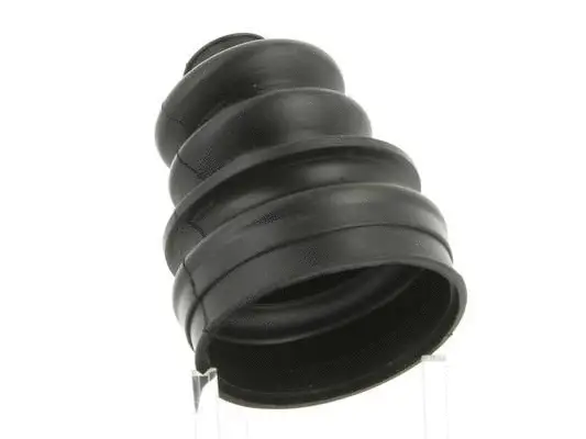 Bellow Kit, drive shaft (1173)