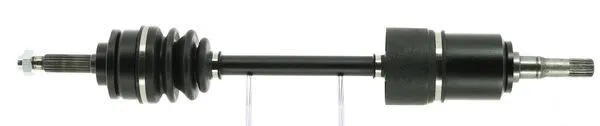 Drive Shaft (5015)