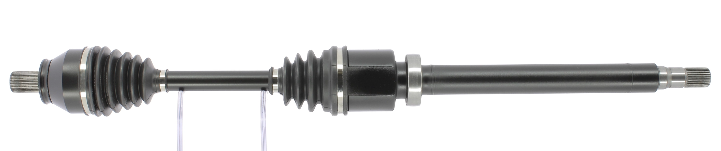 Drive Shaft (50628)