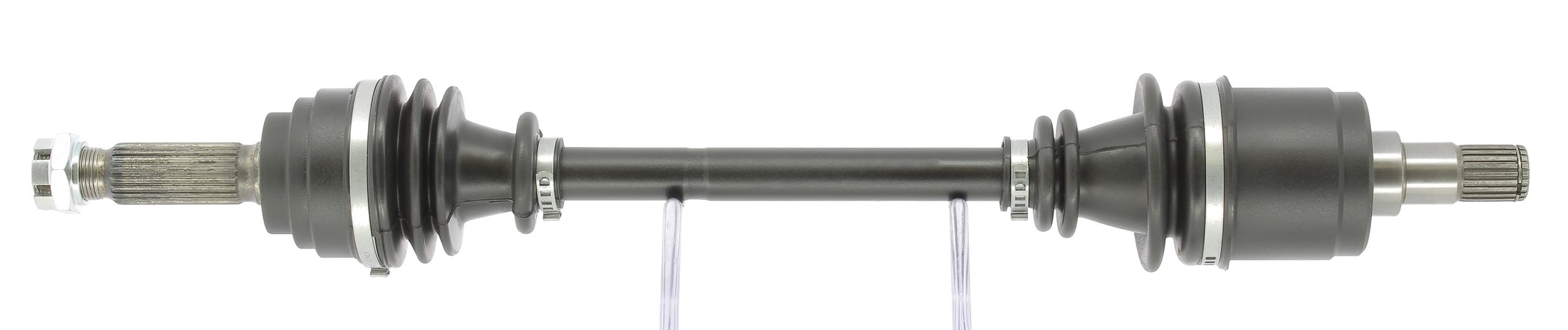 Drive Shaft (7270)