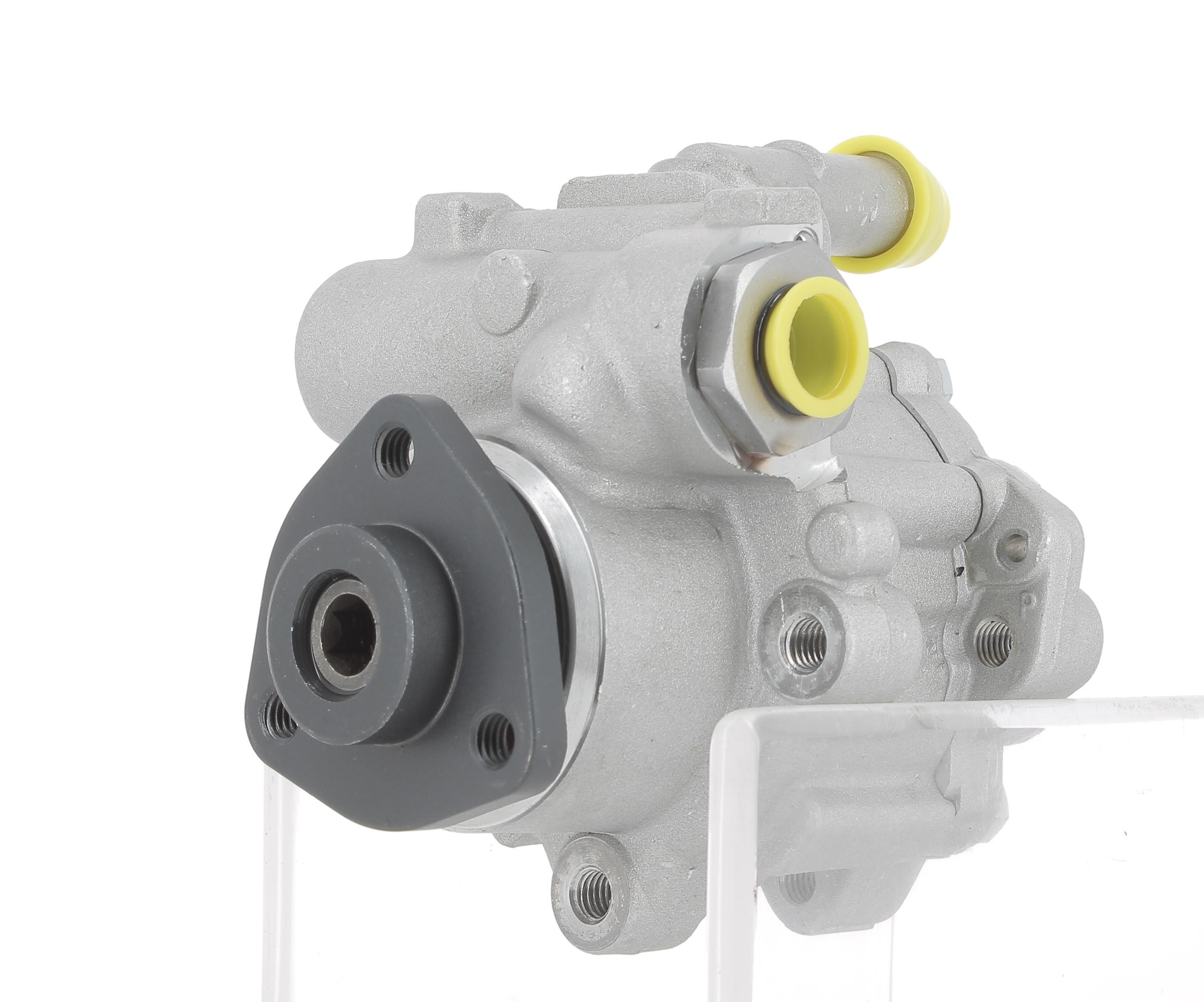 Hydraulic Pump, steering (131011)