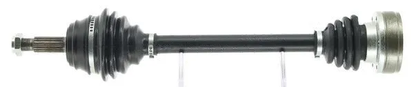 Drive Shaft (5206)