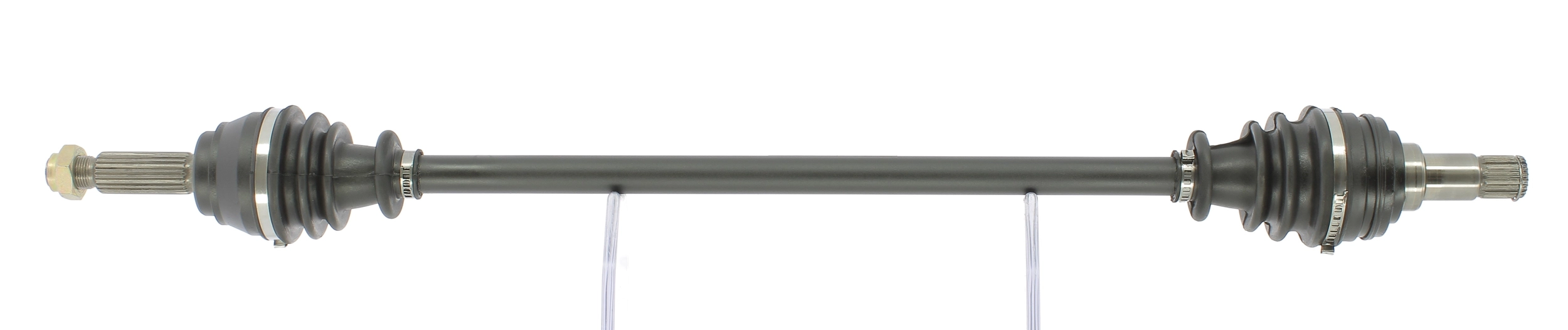Drive Shaft (5279)