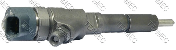 Injector Nozzle (810023)