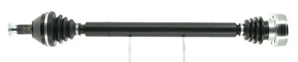 Drive Shaft (7340)