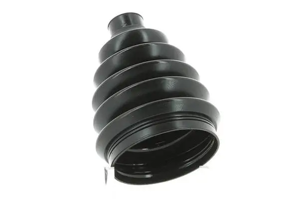 Bellow Kit, drive shaft (1301)