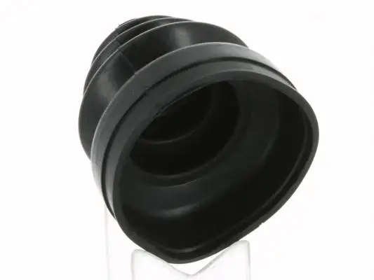 Bellow Kit, drive shaft (1012)
