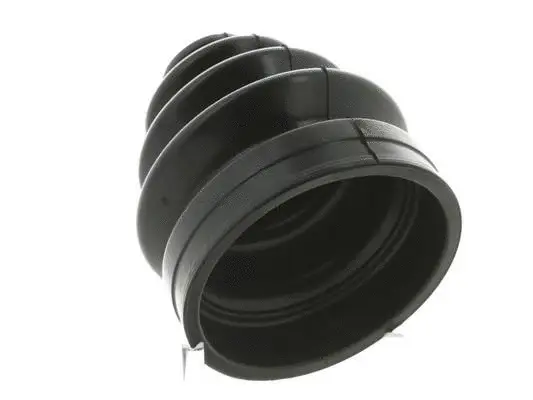 Bellow Kit, drive shaft (1375)