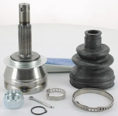 Joint Kit, drive shaft (6398)