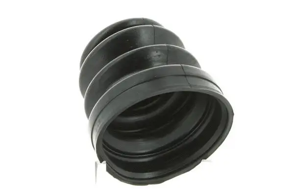 Bellow Kit, drive shaft (1126)