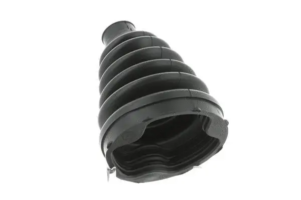 Bellow Kit, drive shaft (1344)