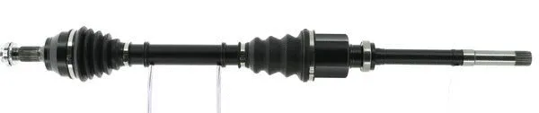 Drive Shaft (7524)
