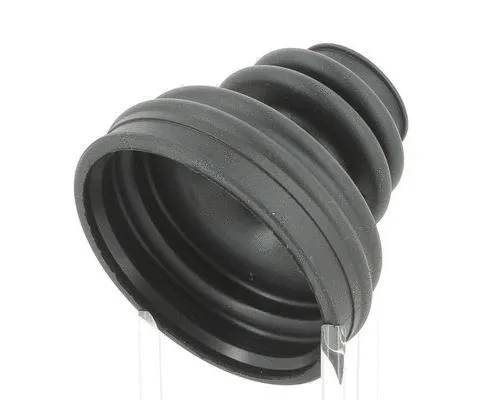 Bellow Kit, drive shaft (1509)