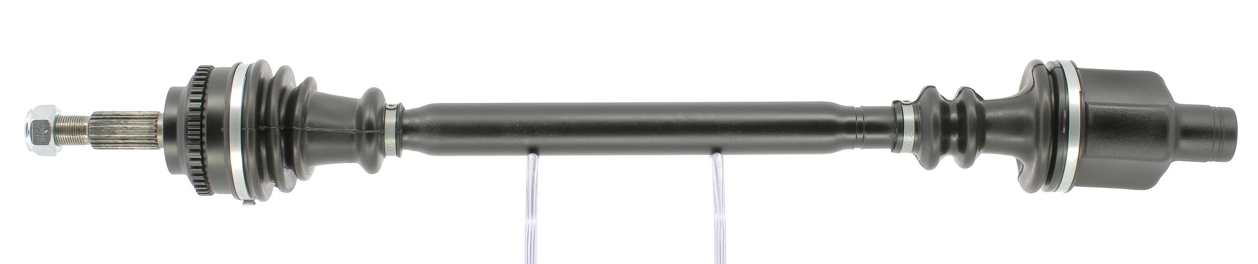Drive Shaft (5730Z)
