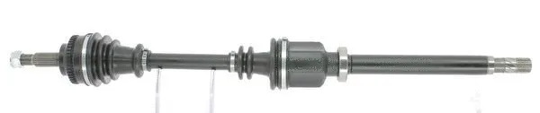 Drive Shaft (5546Z)