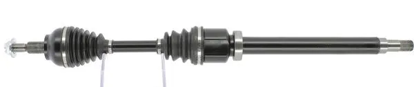 Drive Shaft (50816)