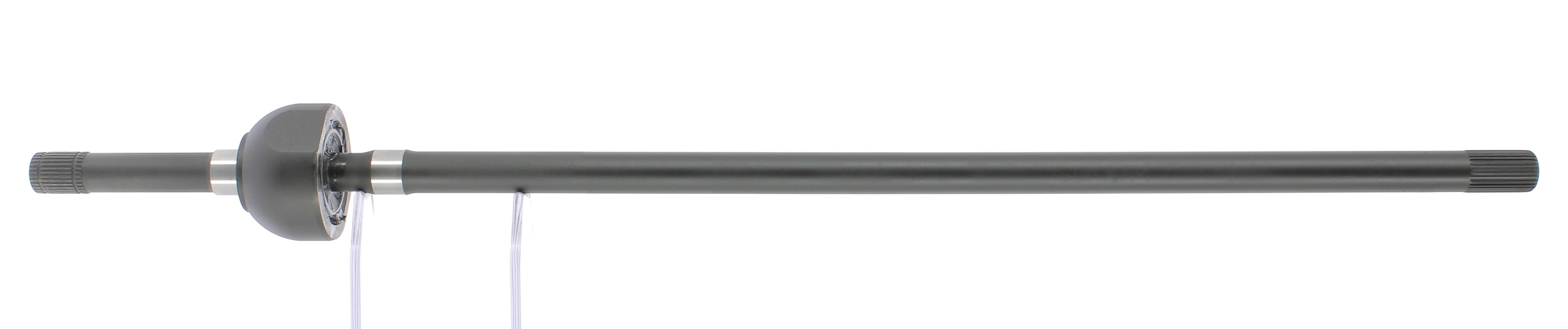 Drive Shaft (50383)