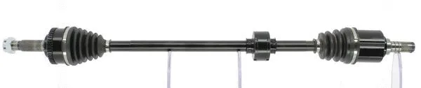 Drive Shaft (50826Z)