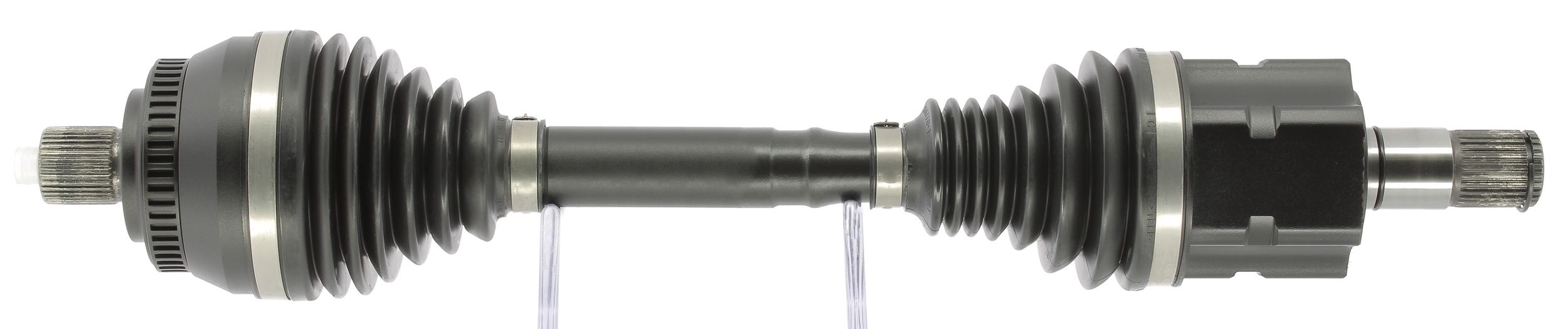 Drive Shaft (7259Z)