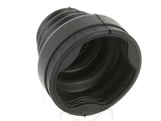 Bellow Kit, drive shaft (1202)