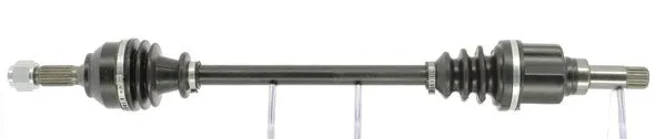 Drive Shaft (5099)