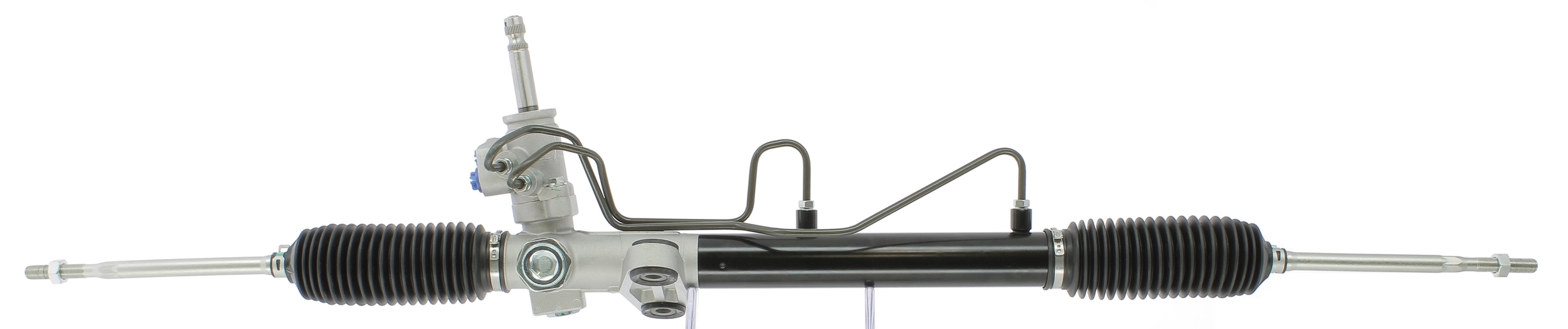 Steering Gear (113133)