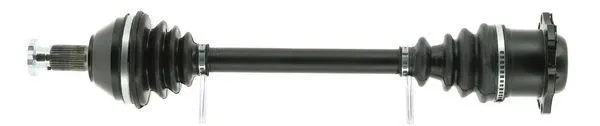 Drive Shaft (5233)