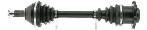 Drive Shaft (5349)