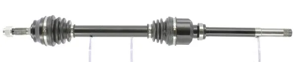 Drive Shaft (7392)