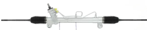 Steering Gear (113193)