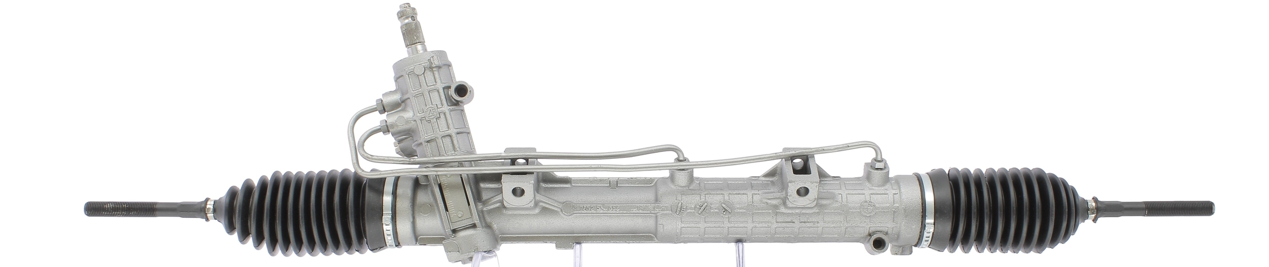 Steering Gear (110576)
